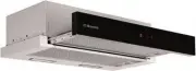 Philips Fidelio P9XBLK/10