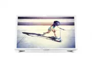Philips 24PFS4032/12