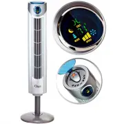 Ozeri OZF1