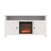 Clihome CL-SX1HA58WH