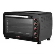 Centek CT-1532-46 Convection
