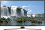 Samsung UA40J6200