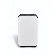 Alen BreatheSmart-FLEX-Pure