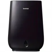 Ionmax ION630