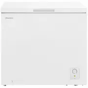 Hisense HRCF200