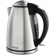 Sunbeam KE6400
