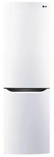 LG GC306NW