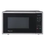 Magic Chef HMM990ST2