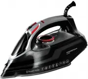 Russell Hobbs 20630