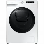 Samsung WD85T554DBW