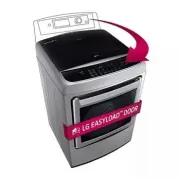LG DLEY1701VE
