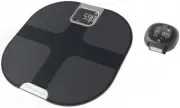 Tefal Body Partner Shape YD3090S1