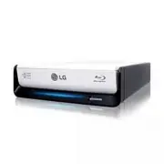 LG BE08LU20