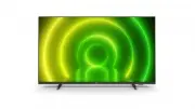 Philips 65PUS7406/12