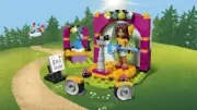 Lego 41309 Andrea's Musical Duet (Музыкальный дуэт Андреа)