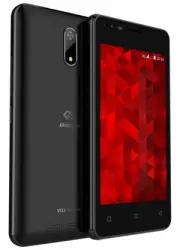 Digma Vox V40 3G (VT4055MG)