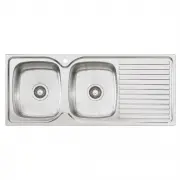 Oliveri EE71