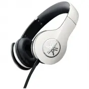 Yamaha HPHPRO300WHI