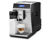 DeLonghi ETAM29660SB