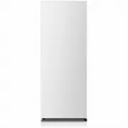 Hisense HRAF242
