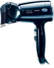 Philips HP4867/17