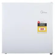 Midea MB46W