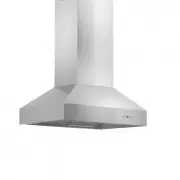 model-name