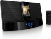 Philips AJ7040D/37