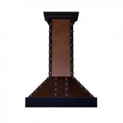 model-name