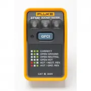 Fluke ST120-LW