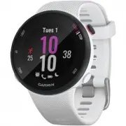 Garmin GRM0215600
