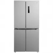 Westinghouse WQE4900AA