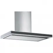 model-name