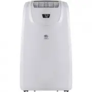 AireMax APE508CE