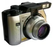 model-name