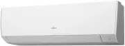 Fujitsu ASTG18KMCB