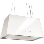 model-name