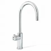 Zip H52783Z00AU-91295