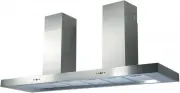 Smeg K7088D150SS