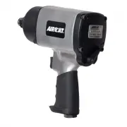 AIRCAT 1777