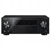 Pioneer VSX330