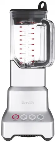 Breville BBL800