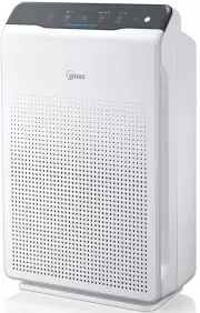 Winix AUS-1050AZBU