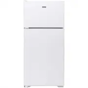 Hotpoint HPS16BTNLWW