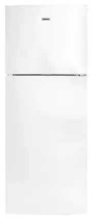 Lemair LTM459W