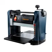 POWERTEC PL1252