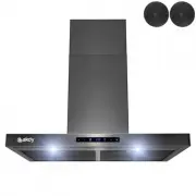 AKDY RH0187CFL