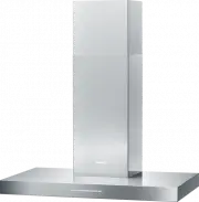 Miele DA 6596 W Puristic Canto