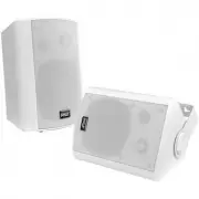 Pyle PDWR61BTWT