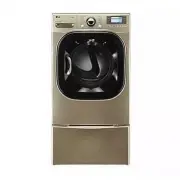 LG DLEX3885C